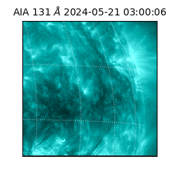 saia - 2024-05-21T03:00:06.625000