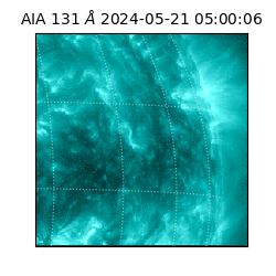 saia - 2024-05-21T05:00:06.626000