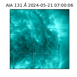 saia - 2024-05-21T07:00:06.616000