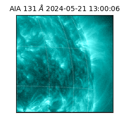 saia - 2024-05-21T13:00:06.625000