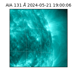 saia - 2024-05-21T19:00:06.622000