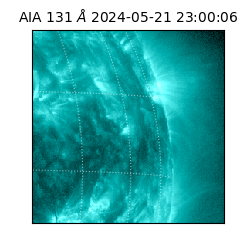 saia - 2024-05-21T23:00:06.622000