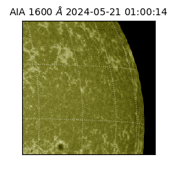 saia - 2024-05-21T01:00:14.126000