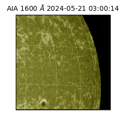 saia - 2024-05-21T03:00:14.130000