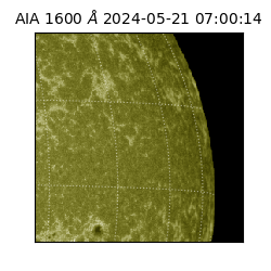 saia - 2024-05-21T07:00:14.118000