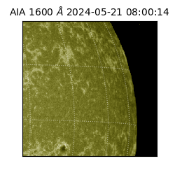 saia - 2024-05-21T08:00:14.126000