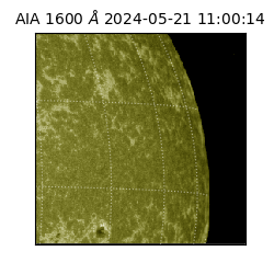 saia - 2024-05-21T11:00:14.121000