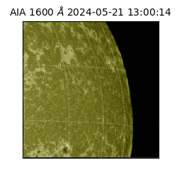 saia - 2024-05-21T13:00:14.126000