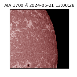 saia - 2024-05-21T13:00:28.726000