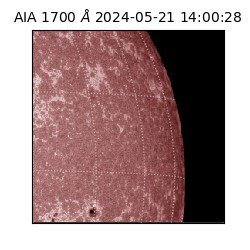 saia - 2024-05-21T14:00:28.717000