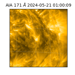 saia - 2024-05-21T01:00:09.349000