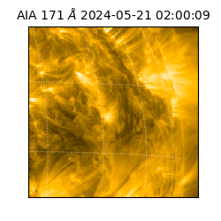 saia - 2024-05-21T02:00:09.350000