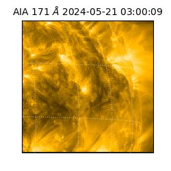 saia - 2024-05-21T03:00:09.349000