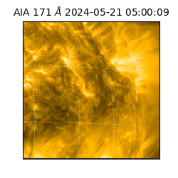 saia - 2024-05-21T05:00:09.350000