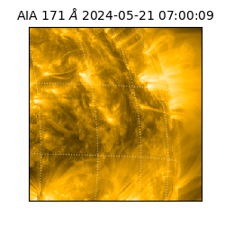 saia - 2024-05-21T07:00:09.342000