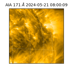 saia - 2024-05-21T08:00:09.349000