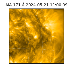 saia - 2024-05-21T11:00:09.342000