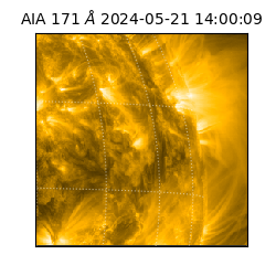 saia - 2024-05-21T14:00:09.350000