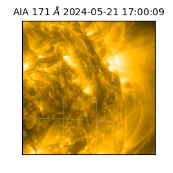 saia - 2024-05-21T17:00:09.349000