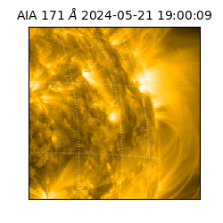 saia - 2024-05-21T19:00:09.350000