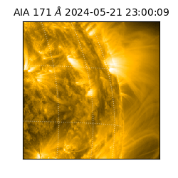 saia - 2024-05-21T23:00:09.350000