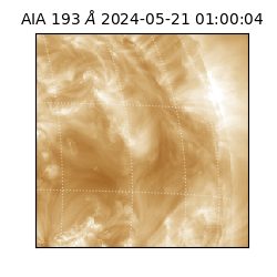 saia - 2024-05-21T01:00:04.843000