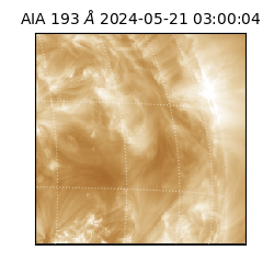 saia - 2024-05-21T03:00:04.842000