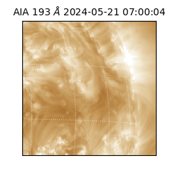 saia - 2024-05-21T07:00:04.839000