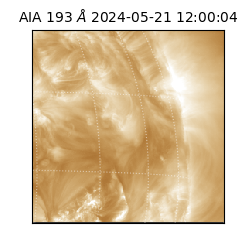 saia - 2024-05-21T12:00:04.843000