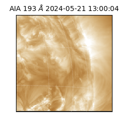 saia - 2024-05-21T13:00:04.842000