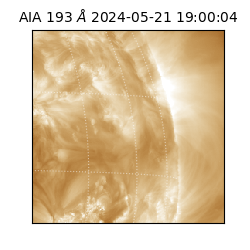 saia - 2024-05-21T19:00:04.843000