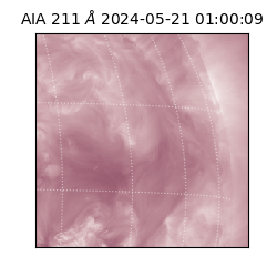 saia - 2024-05-21T01:00:09.633000