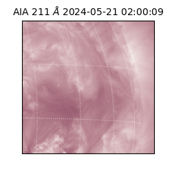 saia - 2024-05-21T02:00:09.633000