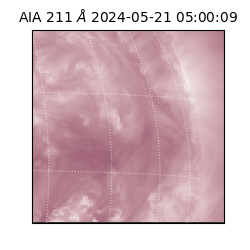 saia - 2024-05-21T05:00:09.626000