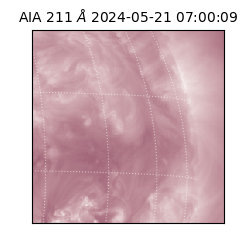 saia - 2024-05-21T07:00:09.619000