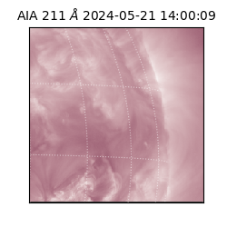 saia - 2024-05-21T14:00:09.626000