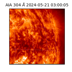 saia - 2024-05-21T03:00:05.129000