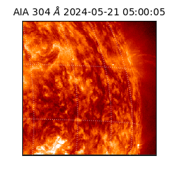 saia - 2024-05-21T05:00:05.129000