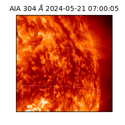 saia - 2024-05-21T07:00:05.129000