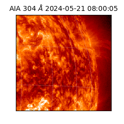 saia - 2024-05-21T08:00:05.129000