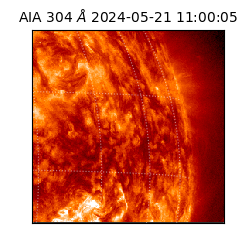 saia - 2024-05-21T11:00:05.129000