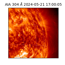 saia - 2024-05-21T17:00:05.129000