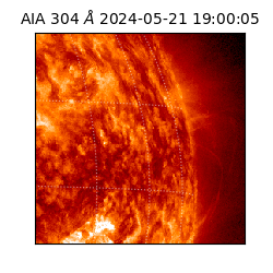 saia - 2024-05-21T19:00:05.129000