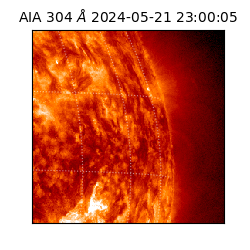 saia - 2024-05-21T23:00:05.130000