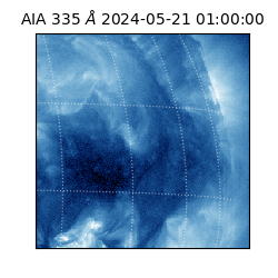 saia - 2024-05-21T01:00:00.626000