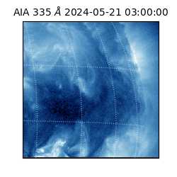 saia - 2024-05-21T03:00:00.625000