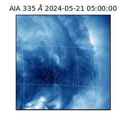 saia - 2024-05-21T05:00:00.632000