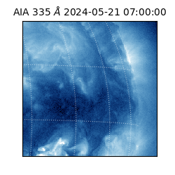 saia - 2024-05-21T07:00:00.622000