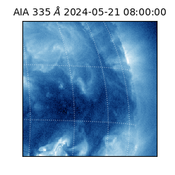 saia - 2024-05-21T08:00:00.622000