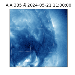 saia - 2024-05-21T11:00:00.632000